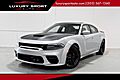 2021 Dodge Charger R/T Scat Pack Widebody