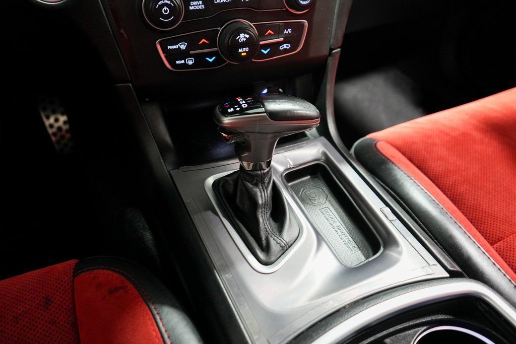 2021 Dodge Charger R/T Scat Pack Widebody Tigard OR