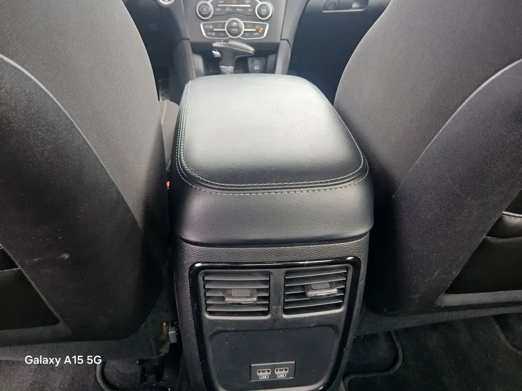 2021 Dodge Charger R/T Sedan 4D Maitland FL