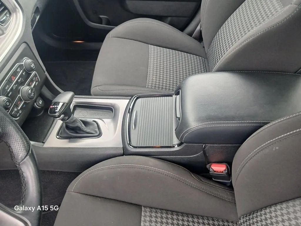 2021 Dodge Charger R/T Sedan 4D Maitland FL