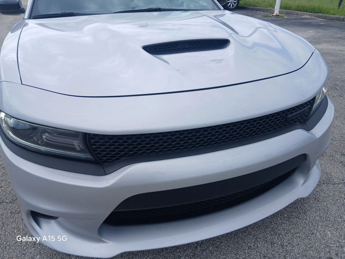 2021 Dodge Charger R/T Sedan 4D Maitland FL