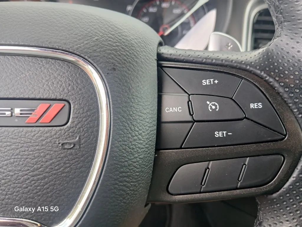 2021 Dodge Charger R/T Sedan 4D Maitland FL