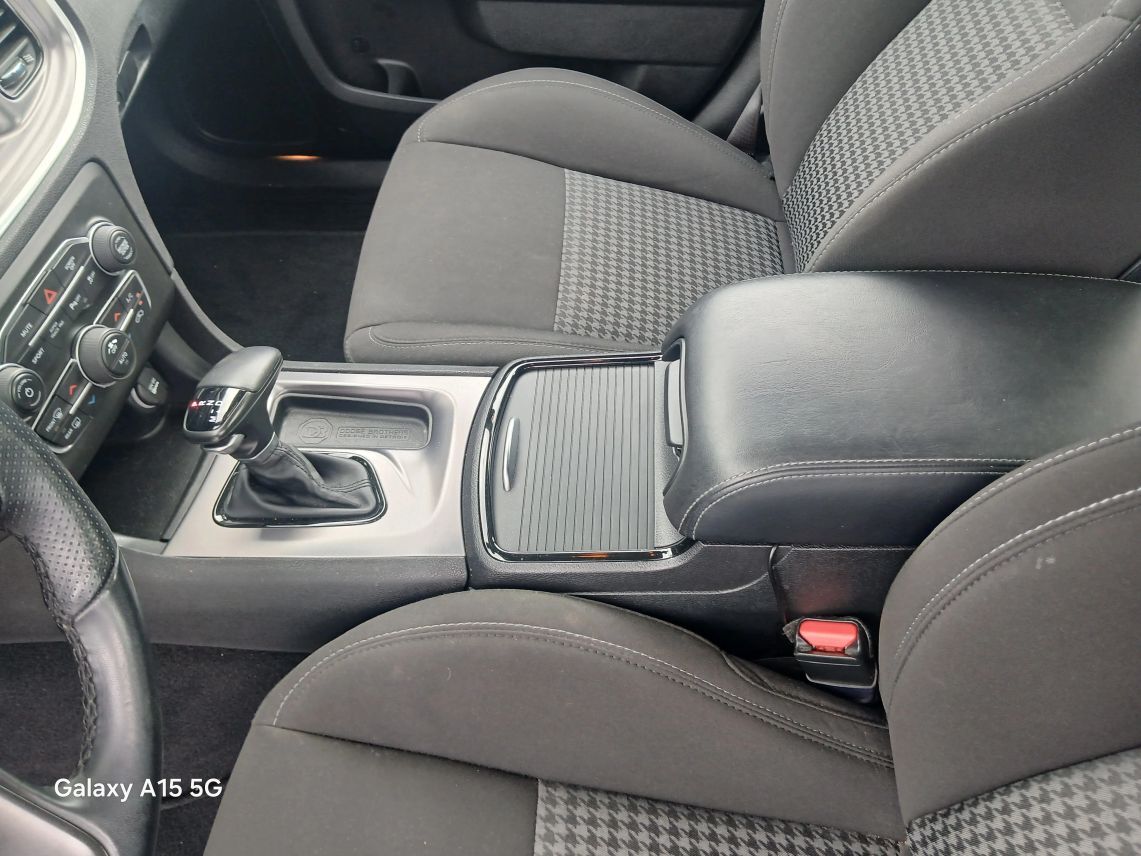 2021 Dodge Charger R/T Sedan 4D Maitland FL