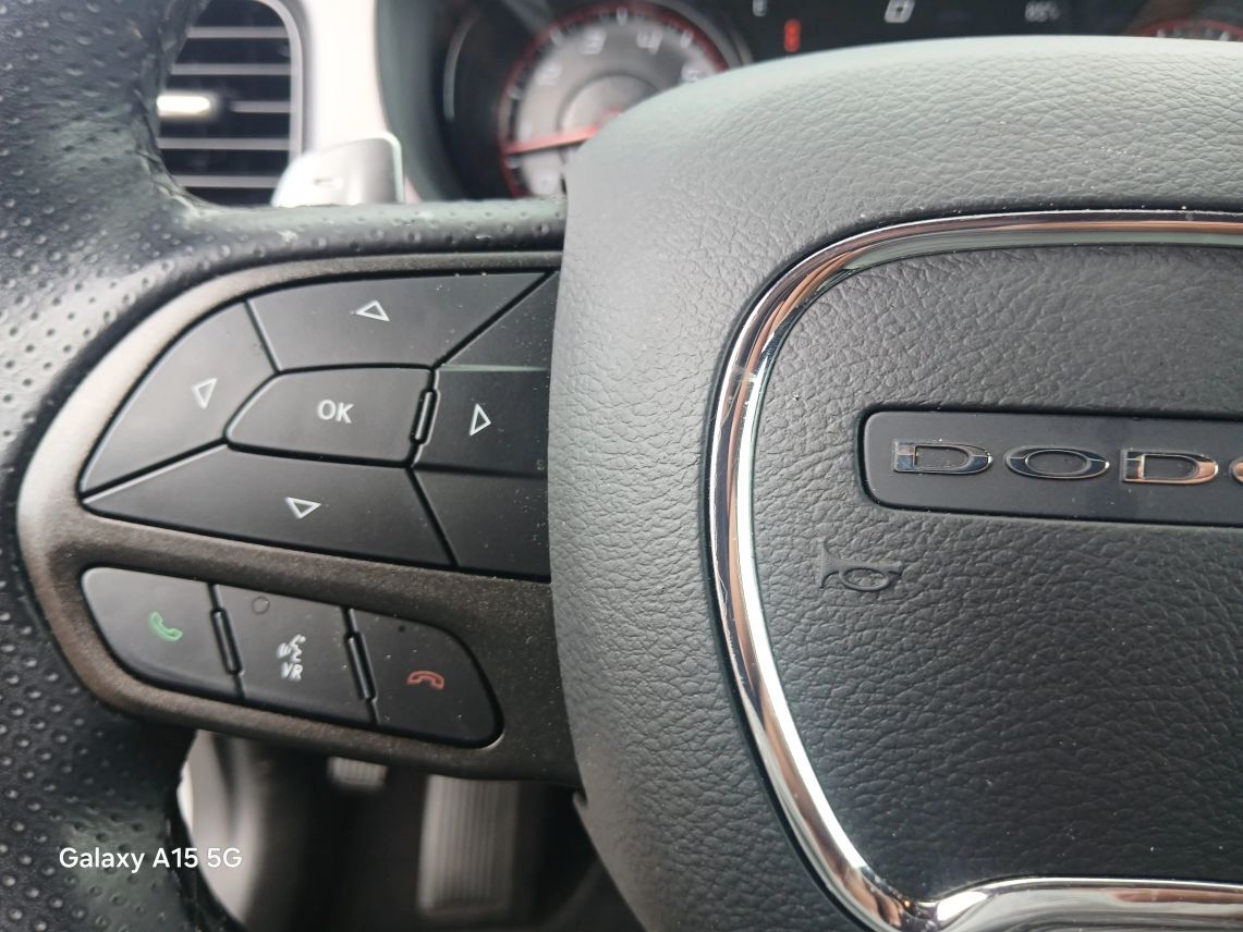 2021 Dodge Charger R/T Sedan 4D Maitland FL