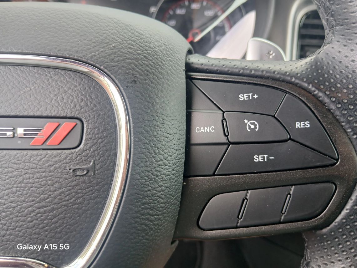 2021 Dodge Charger R/T Sedan 4D Maitland FL