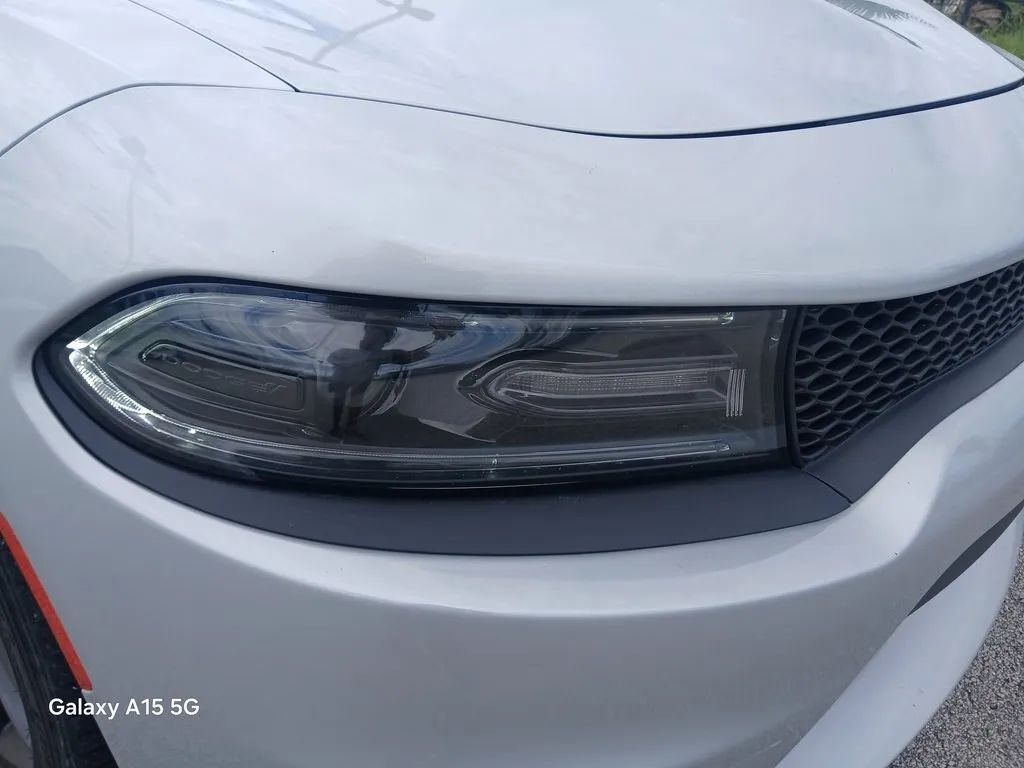 2021 Dodge Charger R/T Sedan 4D Maitland FL