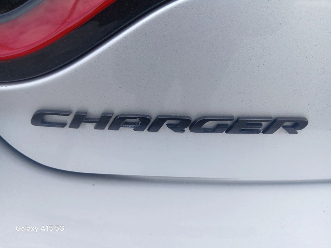 2021 Dodge Charger R/T Sedan 4D Maitland FL