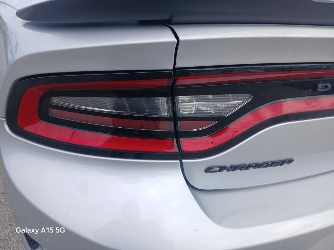 2021 Dodge Charger R/T Sedan 4D Maitland FL