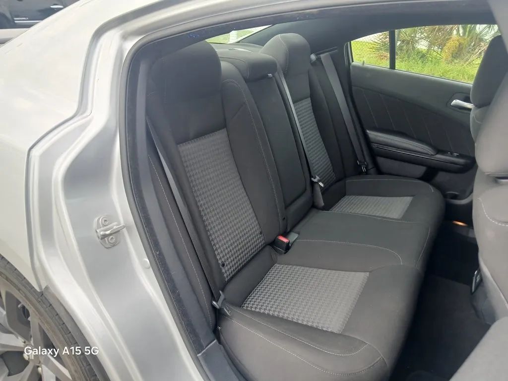 2021 Dodge Charger R/T Sedan 4D Maitland FL