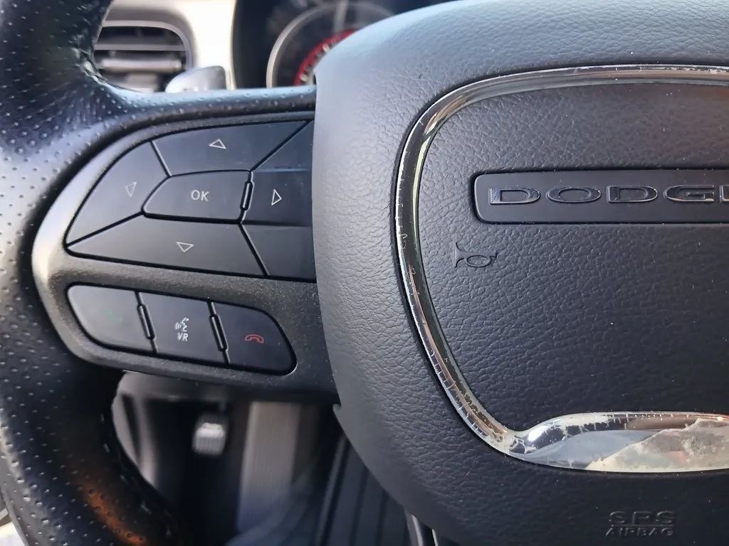 2021 Dodge Charger R/T Sedan 4D Maitland FL
