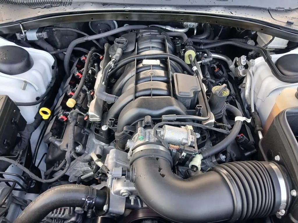 2021 Dodge Charger R/T Sedan 4D Maitland FL