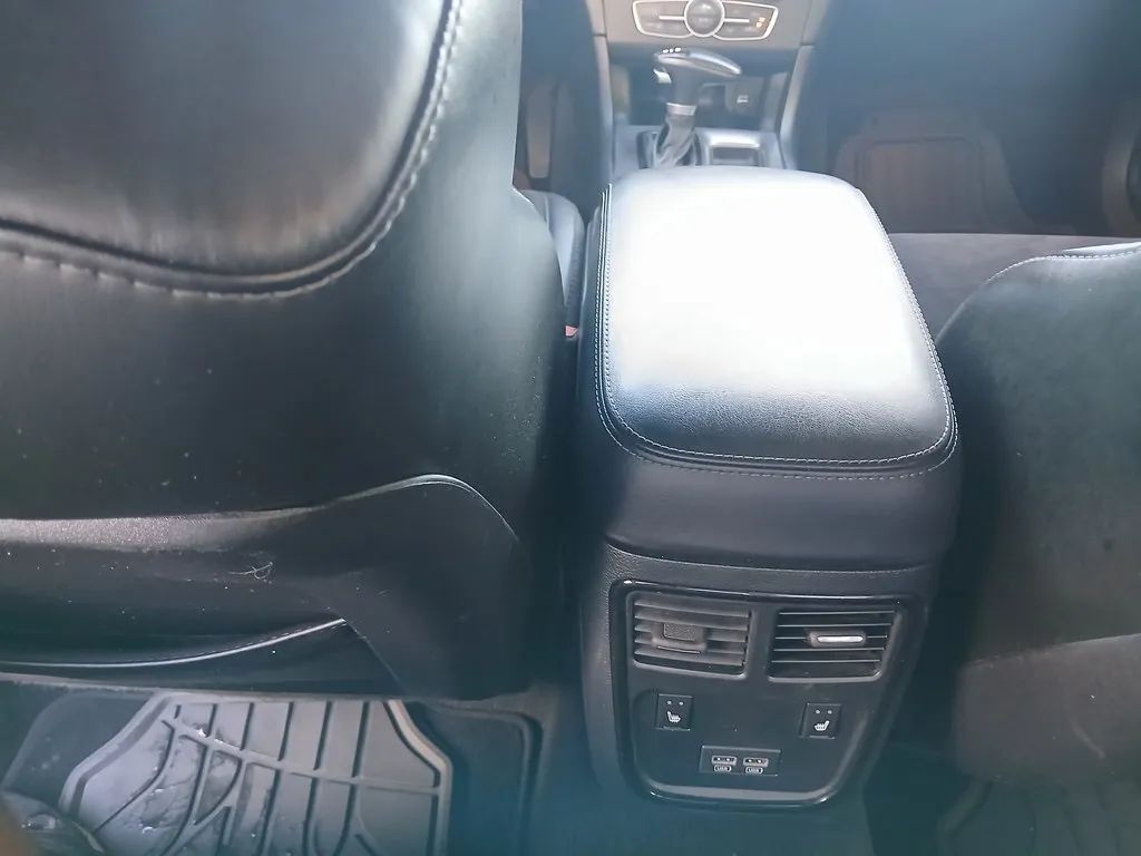 2021 Dodge Charger R/T Sedan 4D Maitland FL
