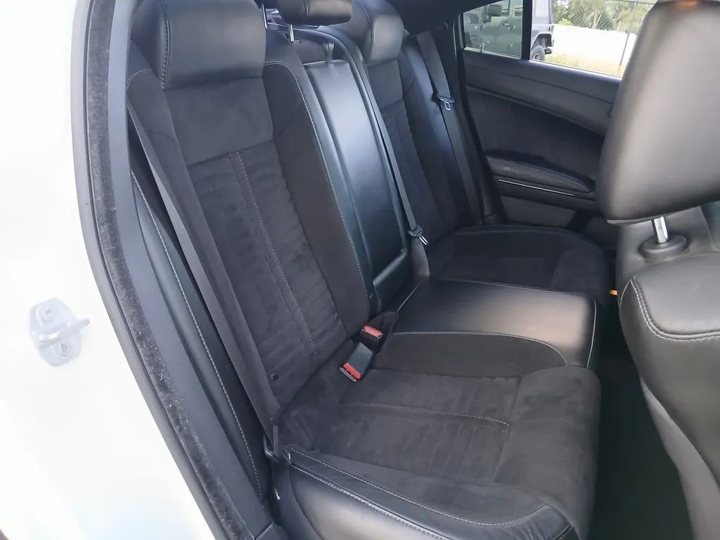 2021 Dodge Charger R/T Sedan 4D Maitland FL