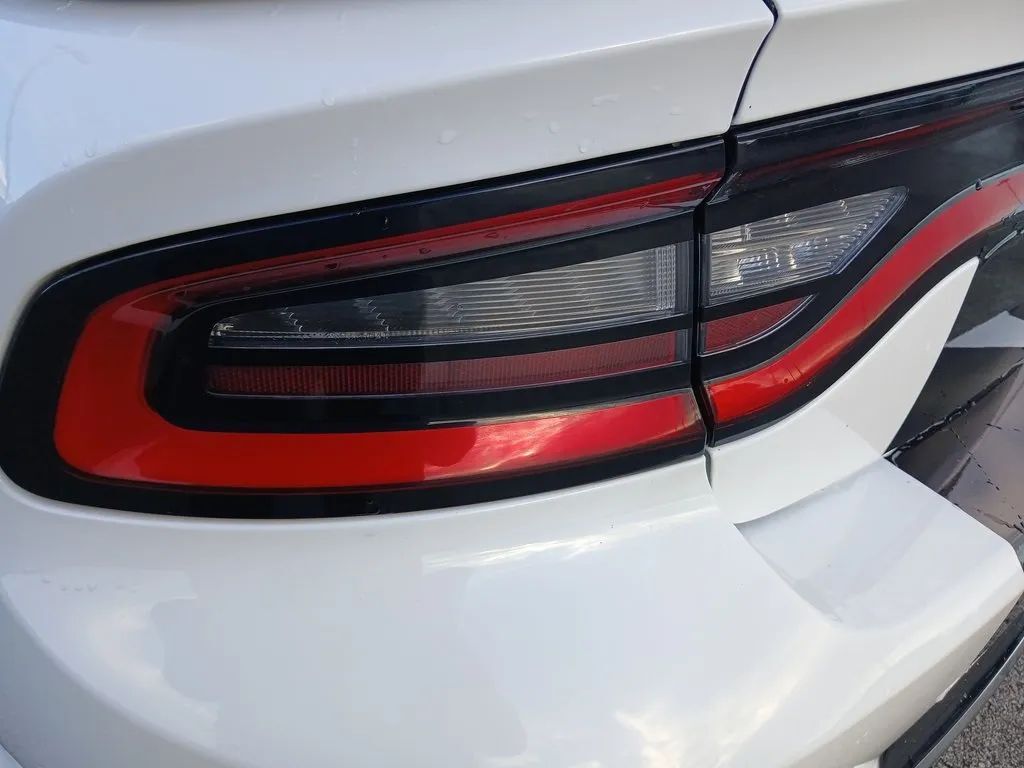 2021 Dodge Charger R/T Sedan 4D Maitland FL