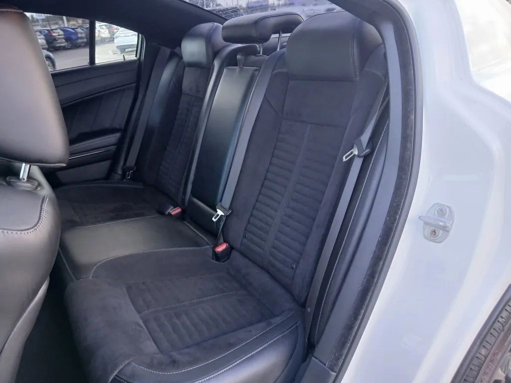 2021 Dodge Charger R/T Sedan 4D Maitland FL