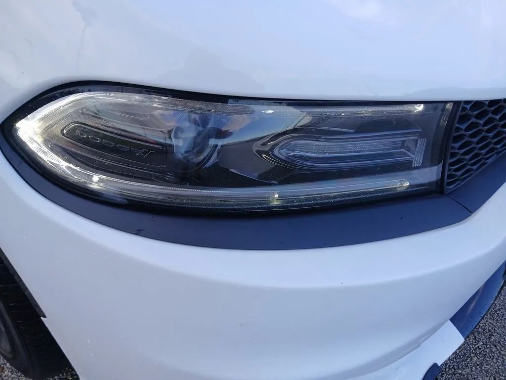 2021 Dodge Charger R/T Sedan 4D Maitland FL
