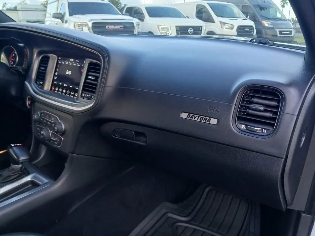 2021 Dodge Charger R/T Sedan 4D Maitland FL