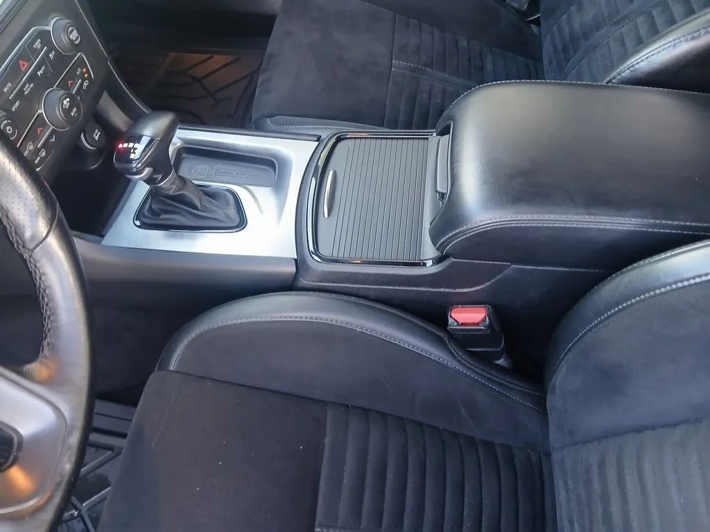 2021 Dodge Charger R/T Sedan 4D Maitland FL