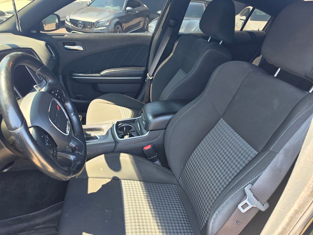2021 Dodge Charger R/T Tigard OR