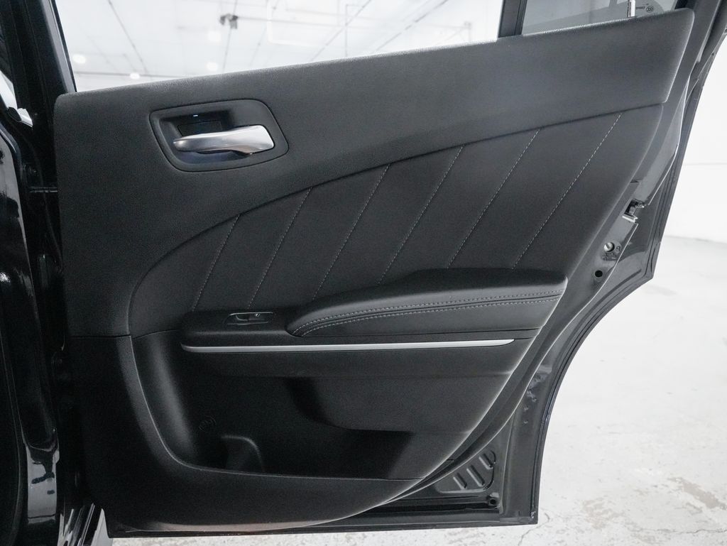2021 Dodge Charger R/T Tigard OR