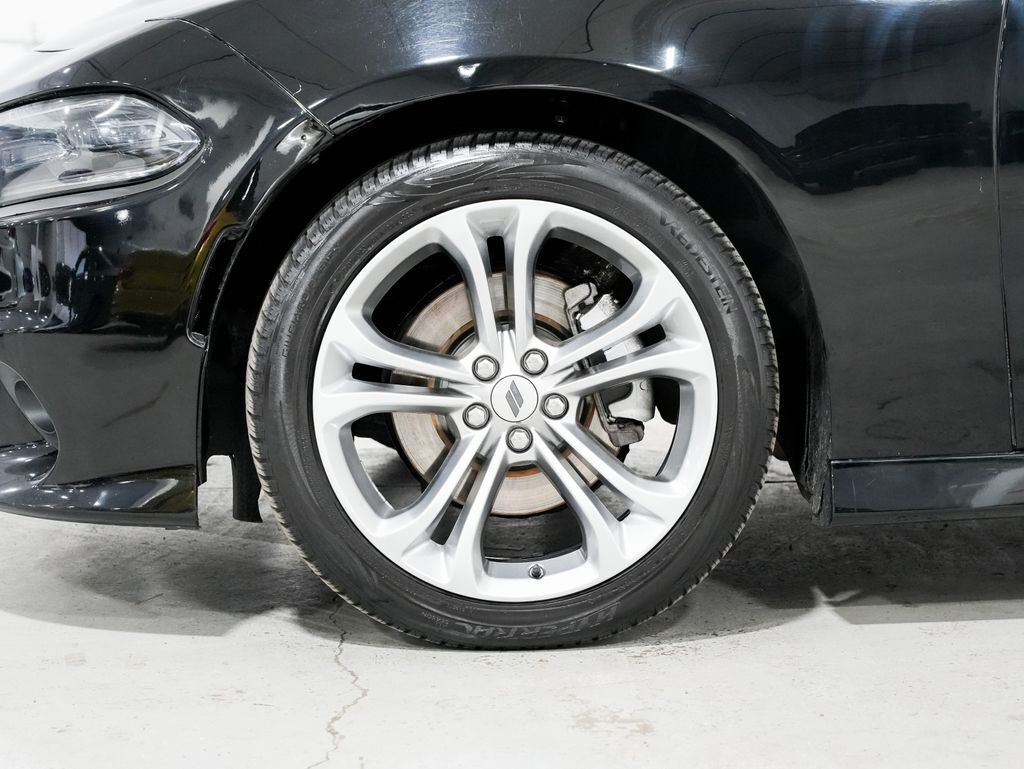 2021 Dodge Charger R/T Tigard OR