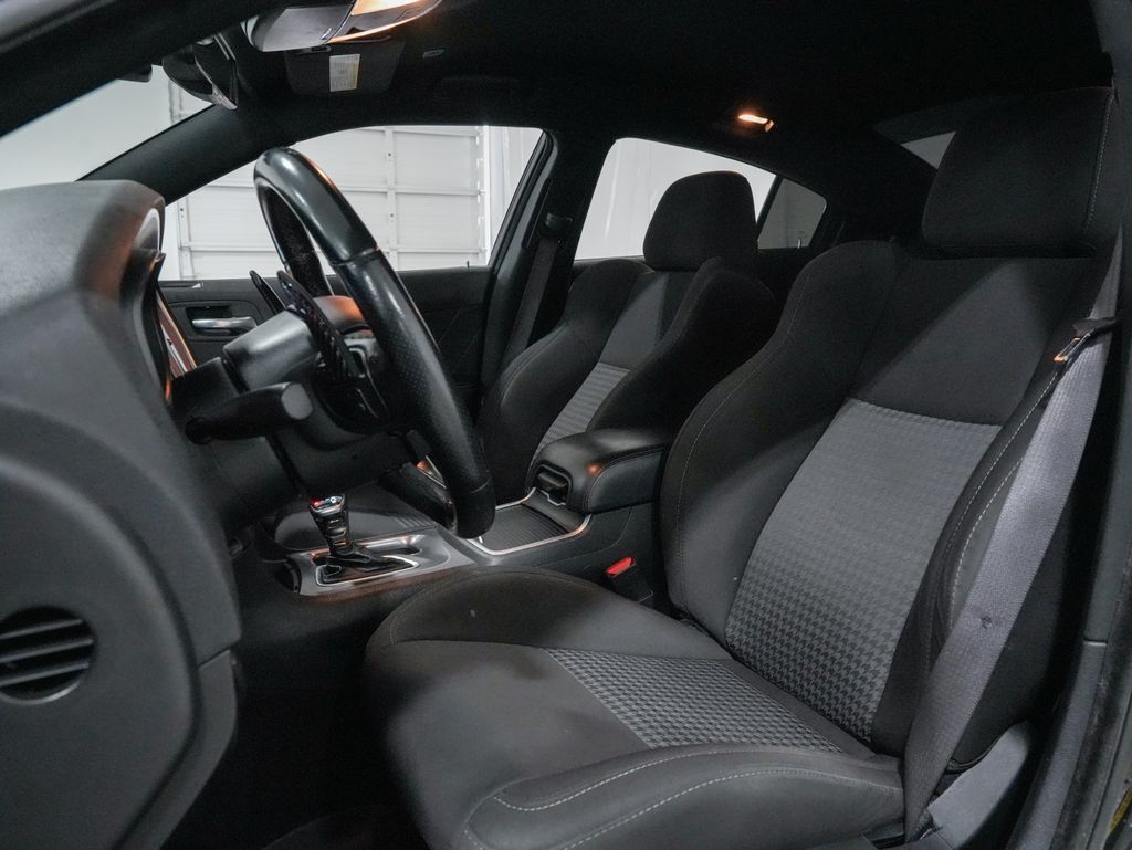 2021 Dodge Charger R/T Tigard OR