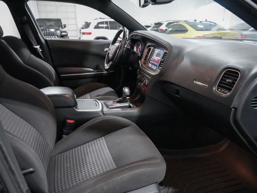 2021 Dodge Charger R/T Tigard OR