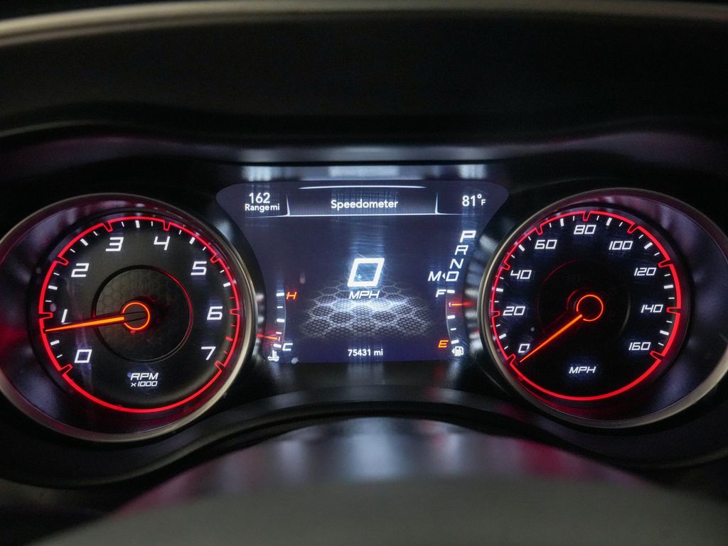 2021 Dodge Charger R/T Tigard OR