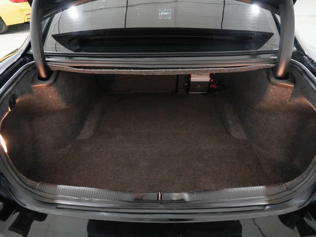 2021 Dodge Charger R/T Tigard OR