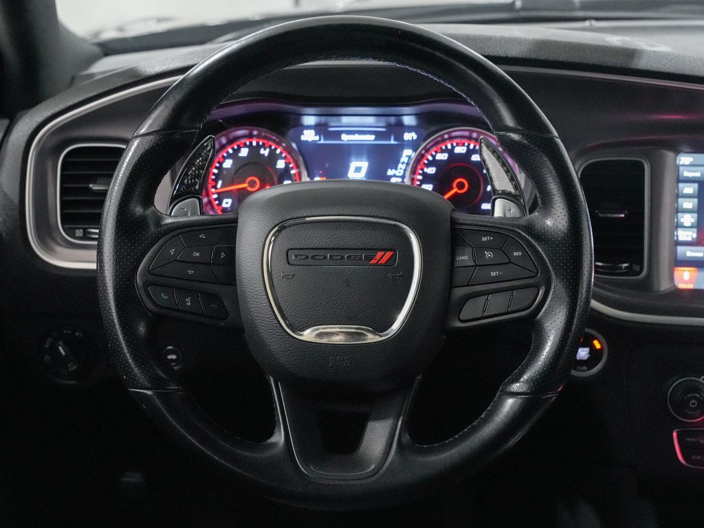 2021 Dodge Charger R/T Tigard OR