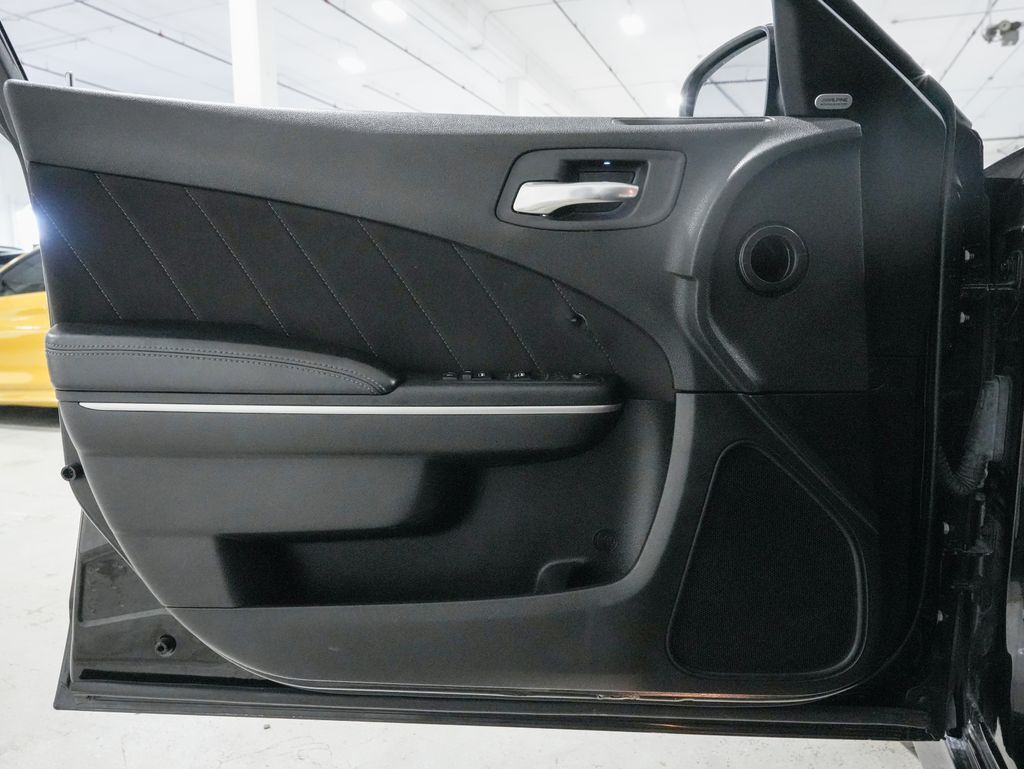 2021 Dodge Charger R/T Tigard OR