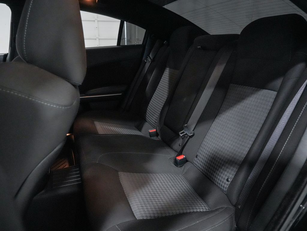2021 Dodge Charger R/T Tigard OR