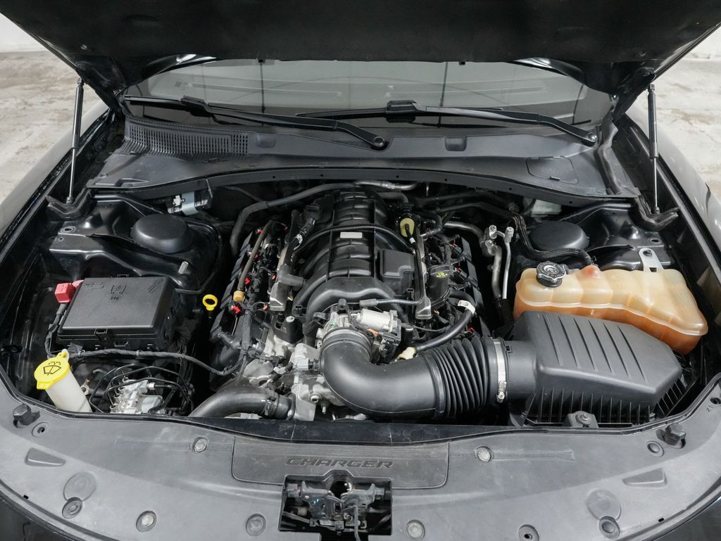 2021 Dodge Charger R/T Tigard OR
