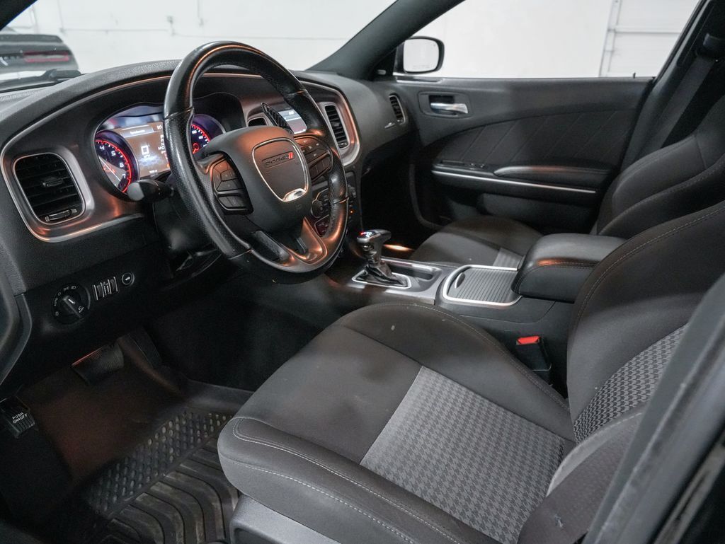 2021 Dodge Charger R/T Tigard OR
