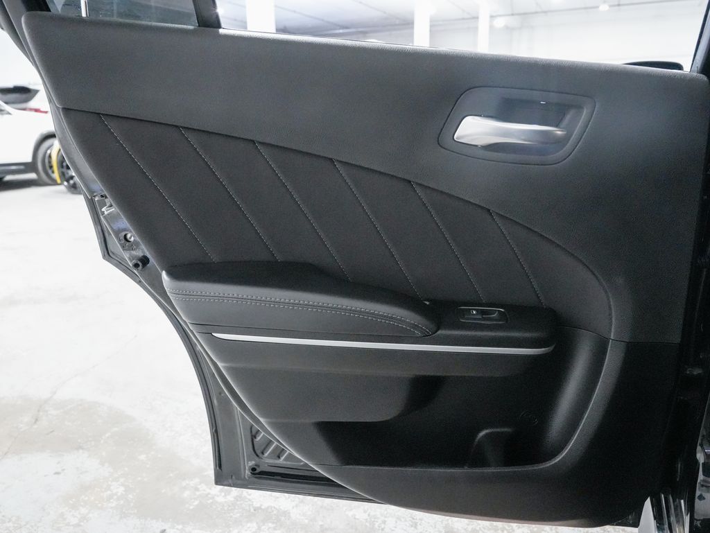 2021 Dodge Charger R/T Tigard OR