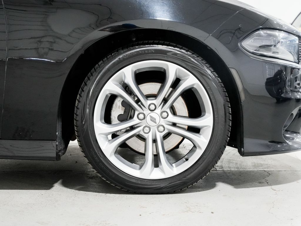 2021 Dodge Charger R/T Tigard OR