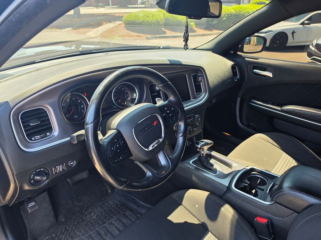 2021 Dodge Charger R/T Tigard OR