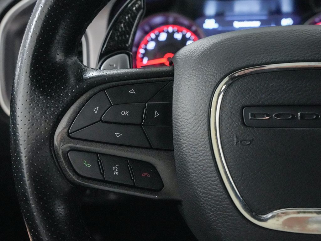 2021 Dodge Charger R/T Tigard OR