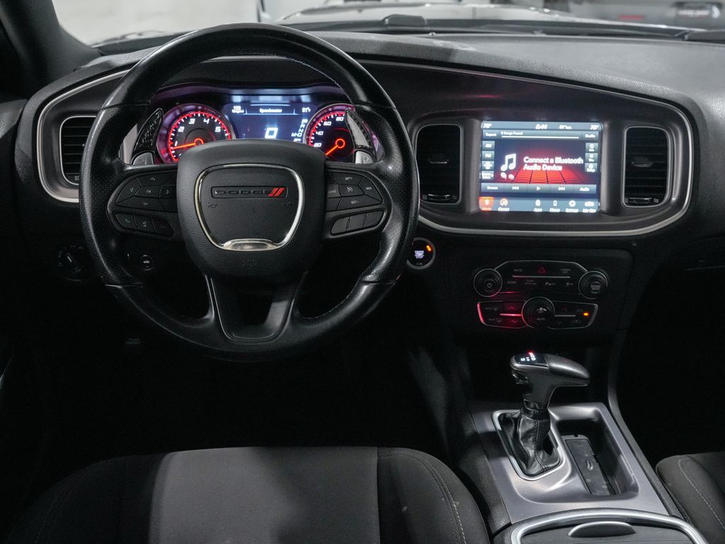 2021 Dodge Charger R/T Tigard OR
