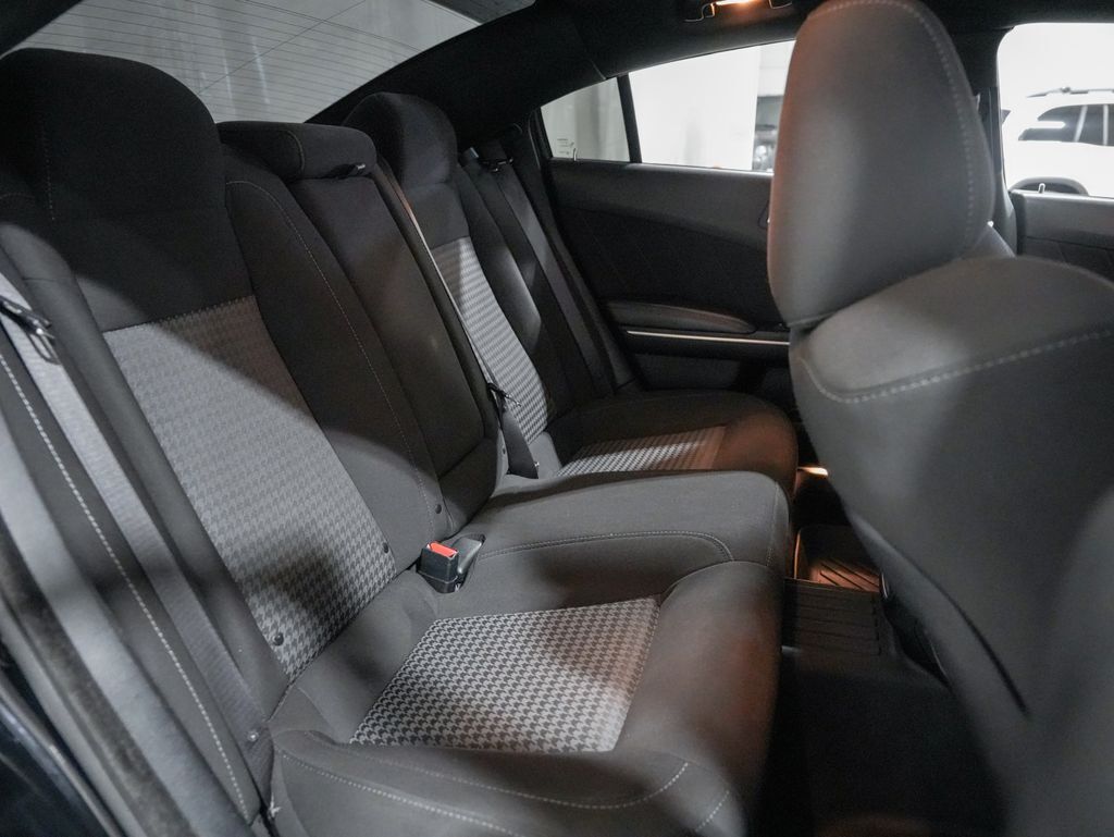2021 Dodge Charger R/T Tigard OR