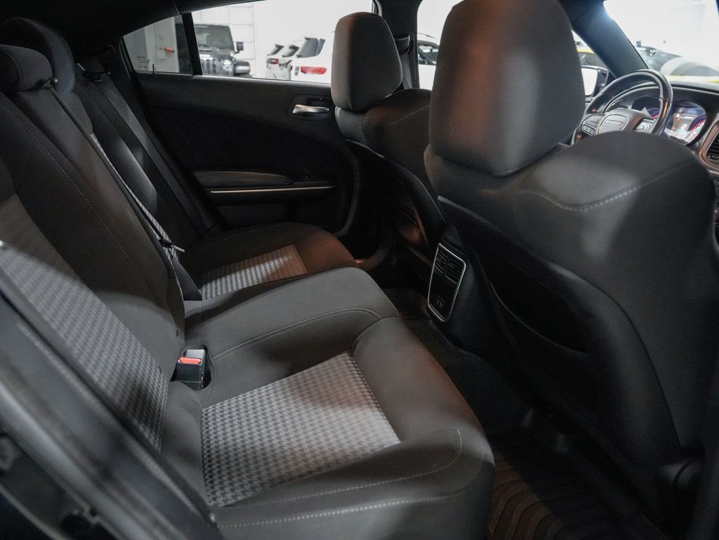2021 Dodge Charger R/T Tigard OR