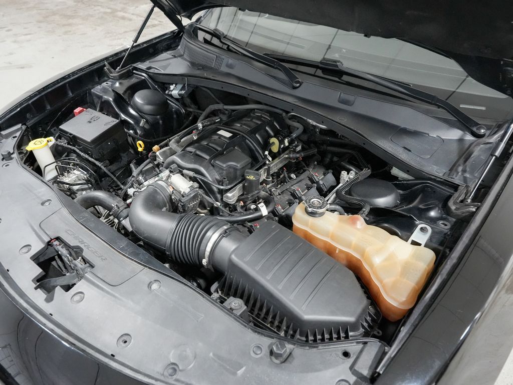 2021 Dodge Charger R/T Tigard OR