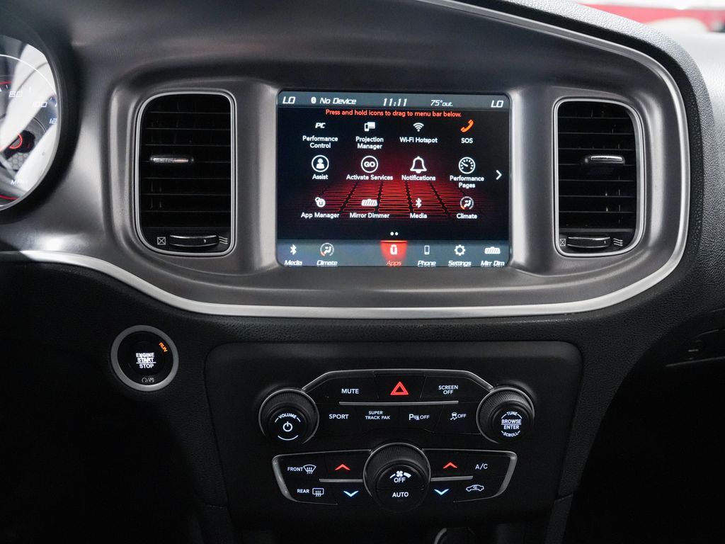 2021 Dodge Charger R/T Tigard OR
