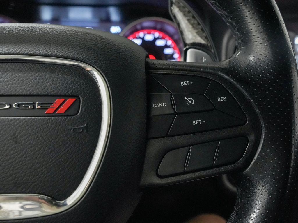 2021 Dodge Charger R/T Tigard OR