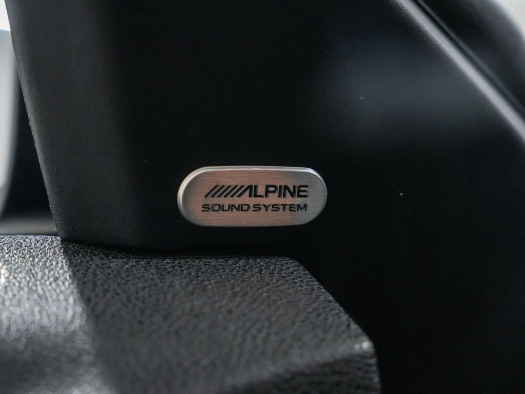 2021 Dodge Charger R/T Tigard OR
