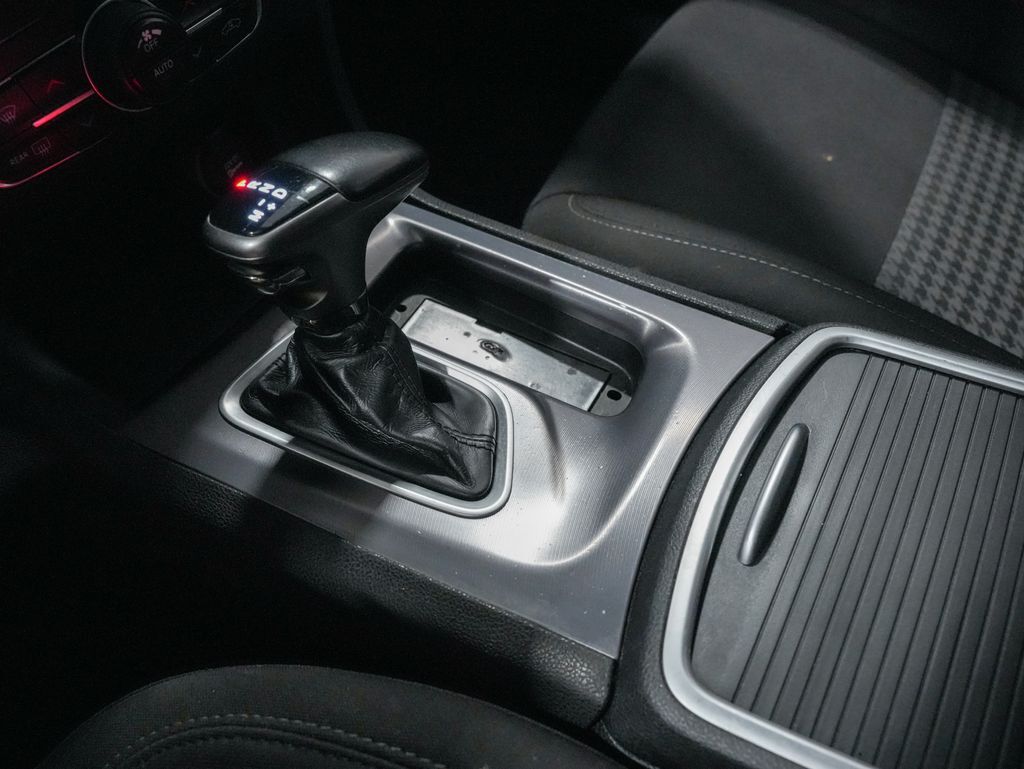 2021 Dodge Charger R/T Tigard OR