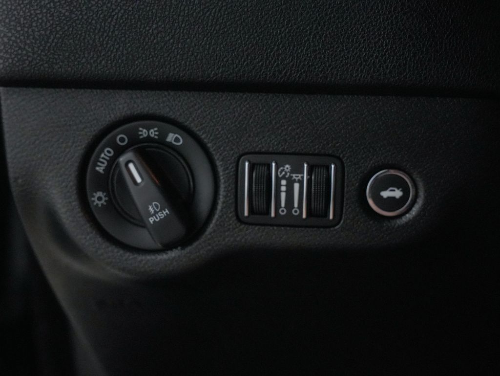 2021 Dodge Charger R/T Tigard OR