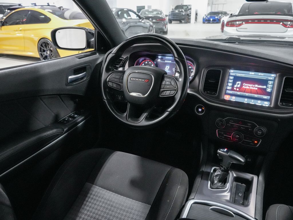 2021 Dodge Charger R/T Tigard OR