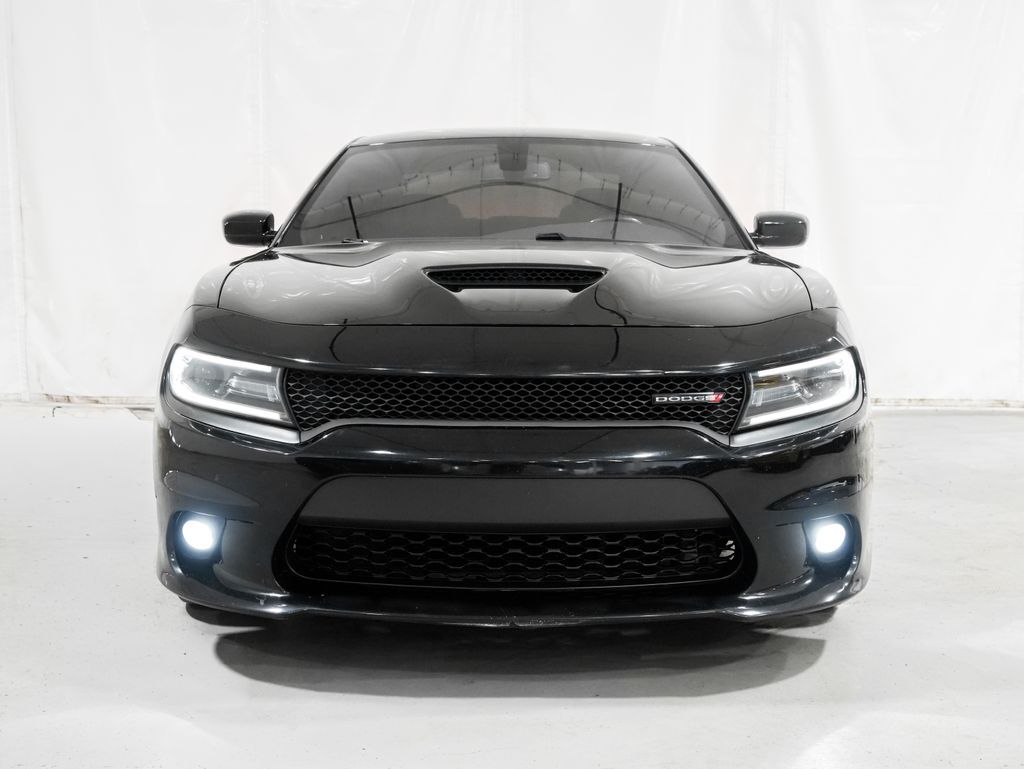 2021 Dodge Charger R/T Tigard OR
