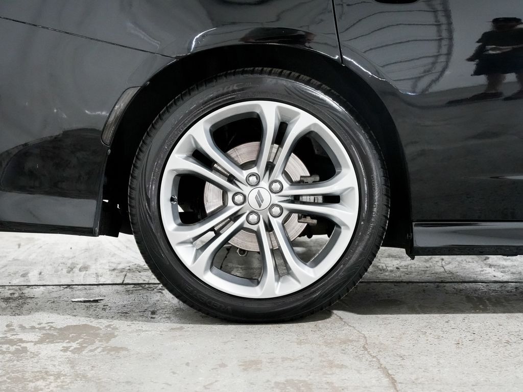 2021 Dodge Charger R/T Tigard OR